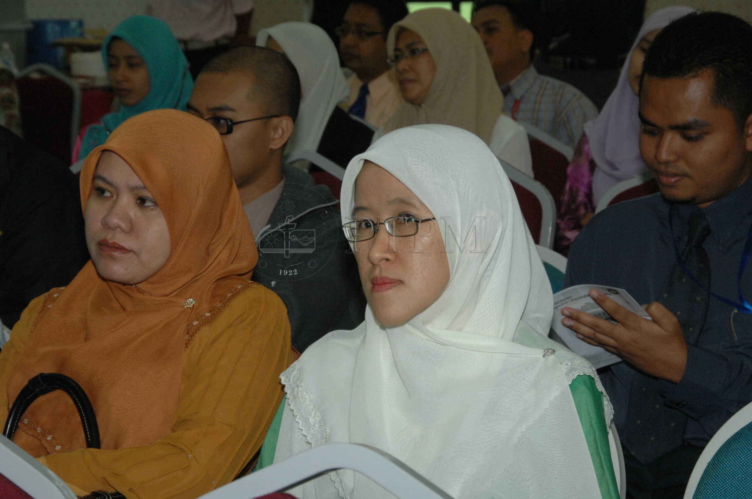 PTPM 08 91 kik DSC 0064